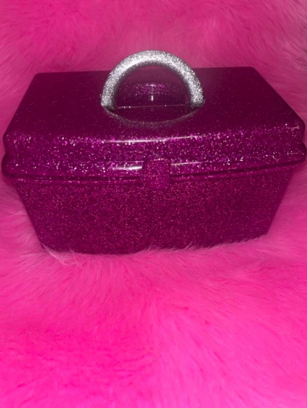 Glitter Caboodle
